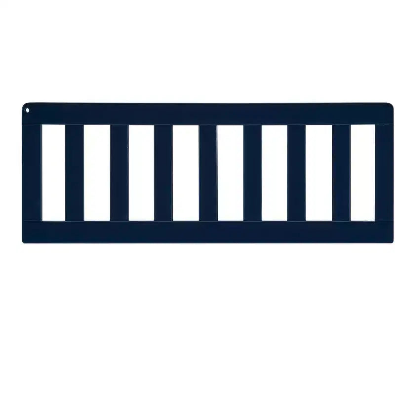 Toddler Guardrail for Convertible Cribs