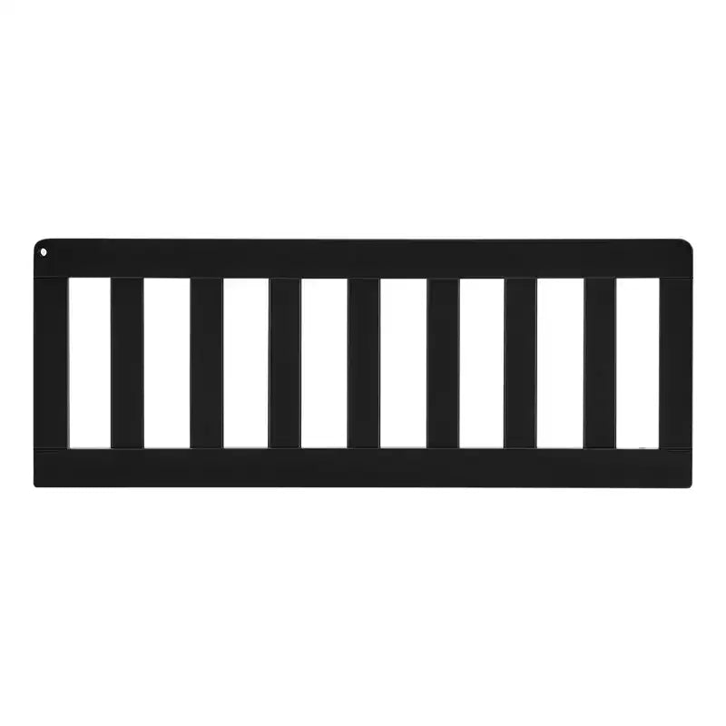 Toddler Guardrail for Convertible Cribs