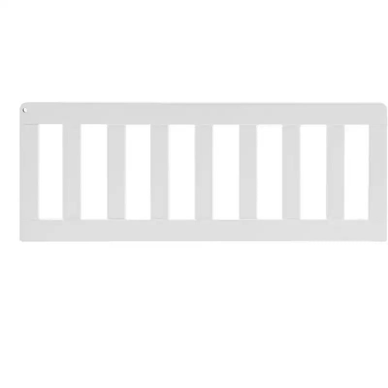 Toddler Guardrail for Convertible Cribs