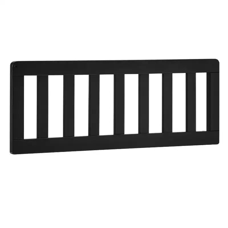 Toddler Guardrail for Convertible Cribs