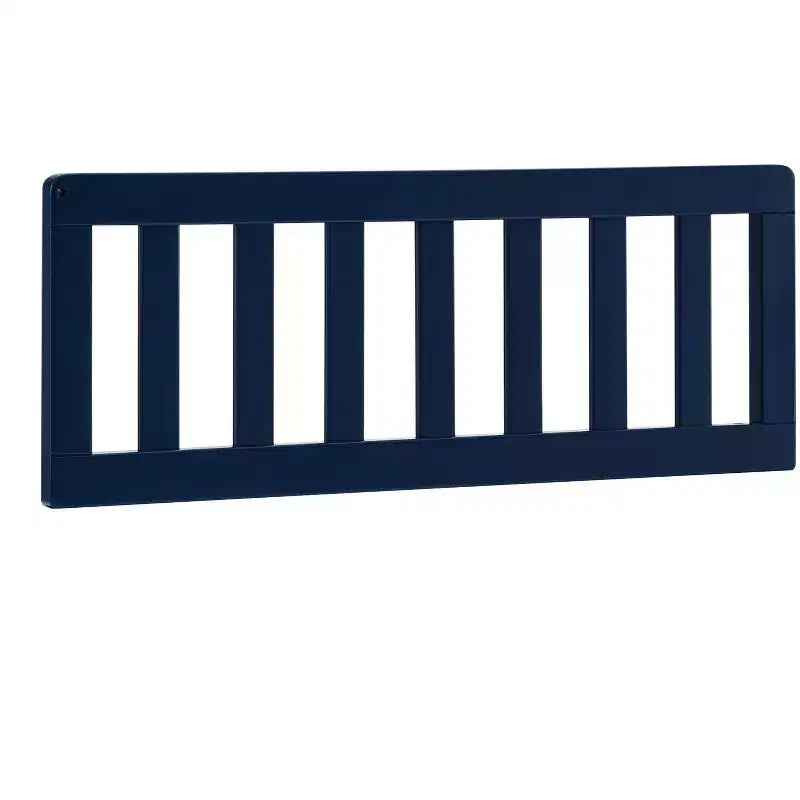 Toddler Guardrail for Convertible Cribs