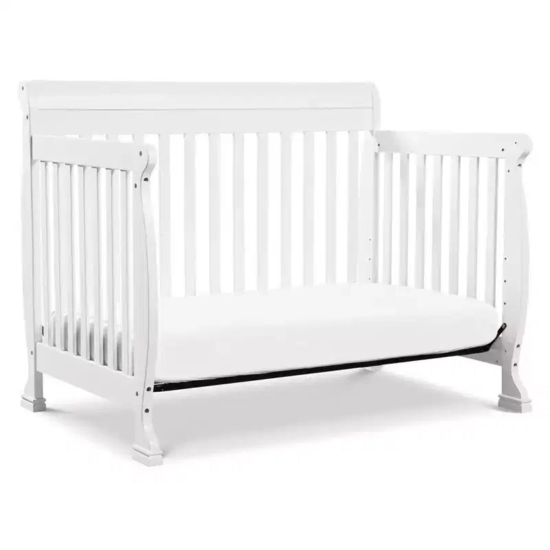 daVinci Kalani 4-in-1 Convertible Crib