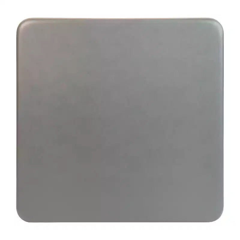 Foldable Card Table with Vinyl Table Top - Game Table - Portable Table