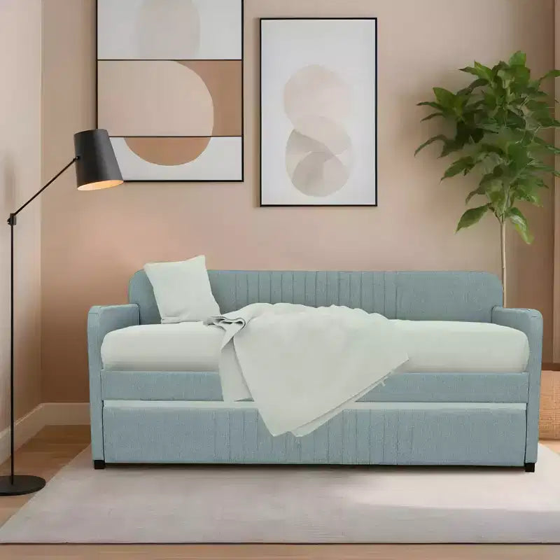 Twin Daybed