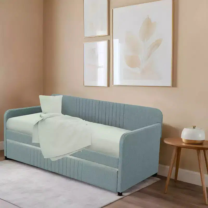 Twin Daybed