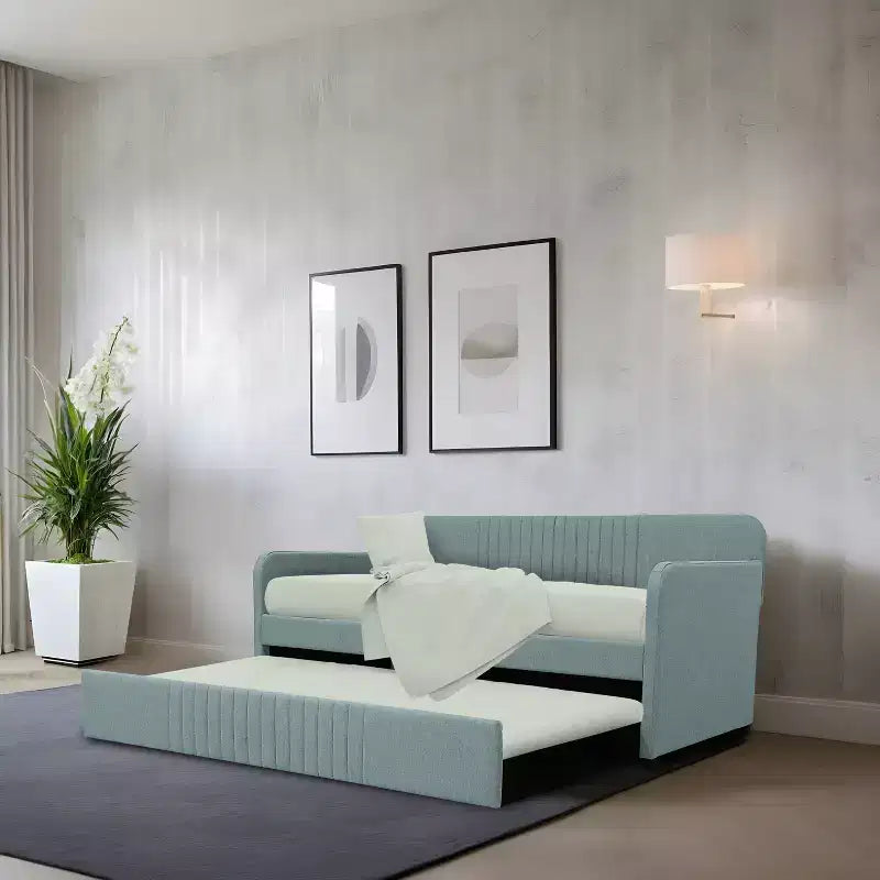 Twin Daybed