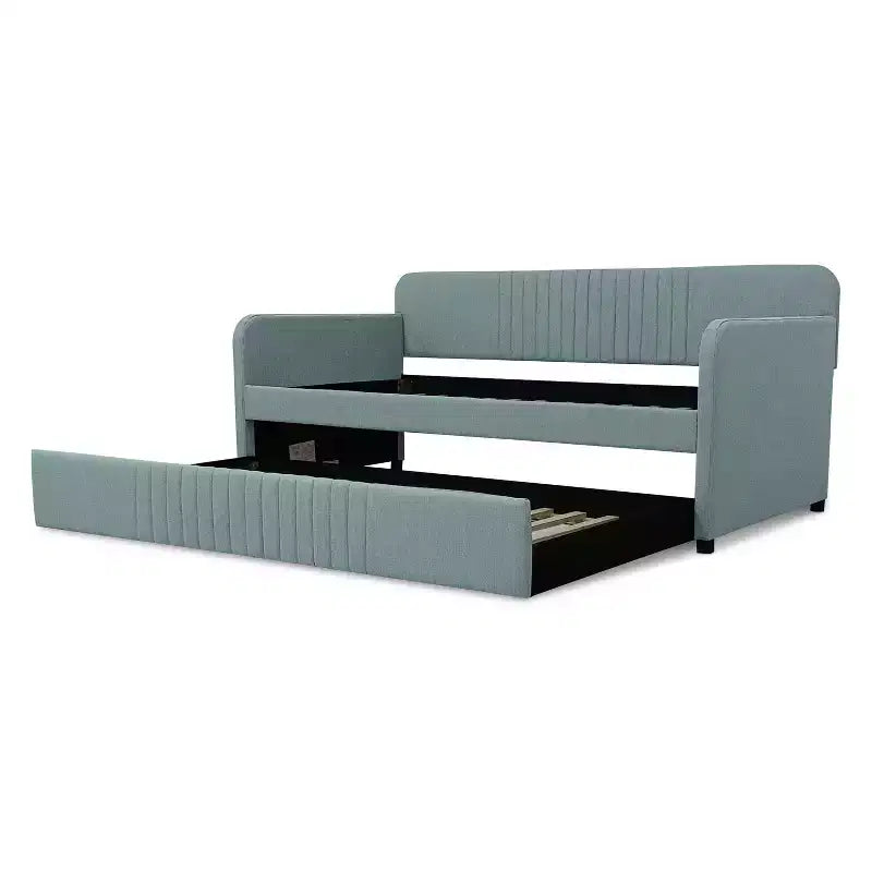 Twin Daybed