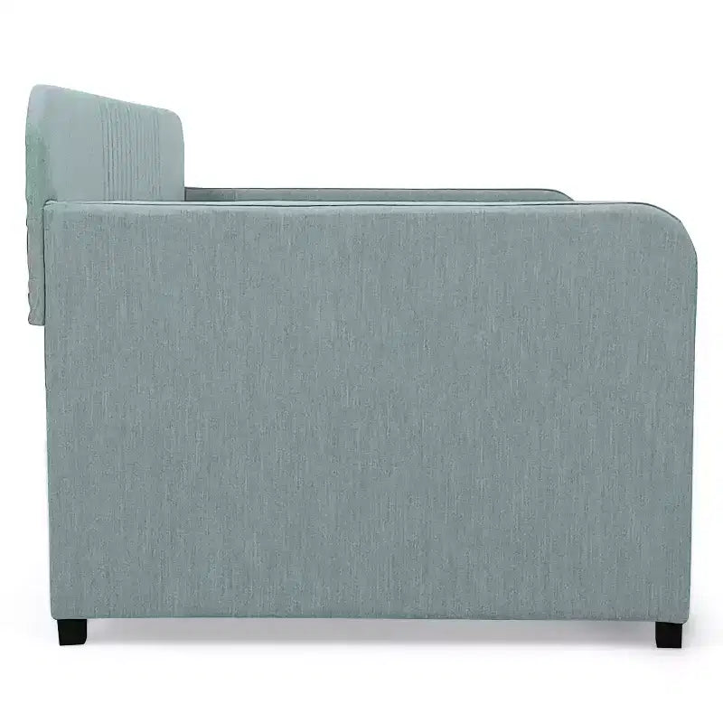 Twin Daybed
