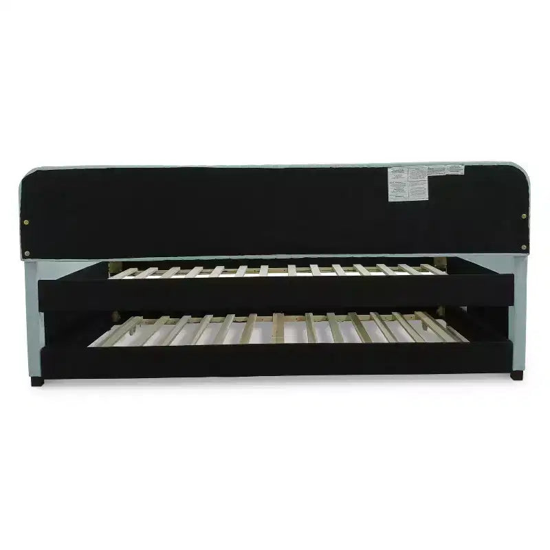 Twin Daybed
