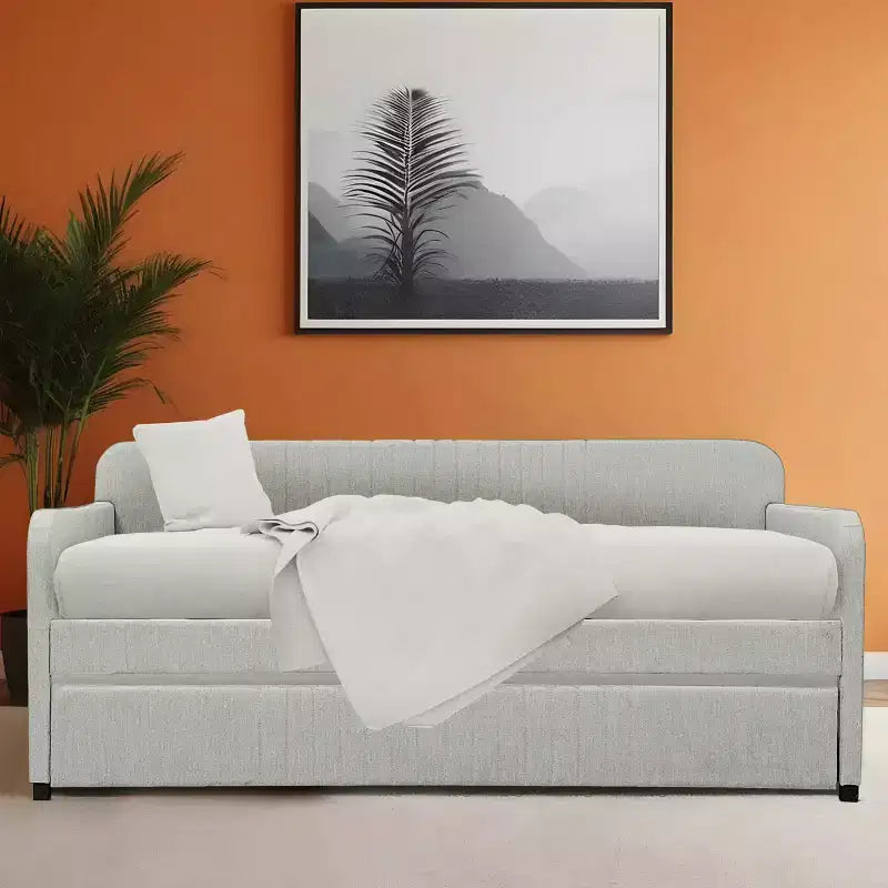 Twin Daybed