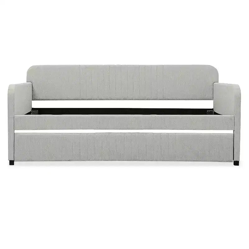 Twin Daybed