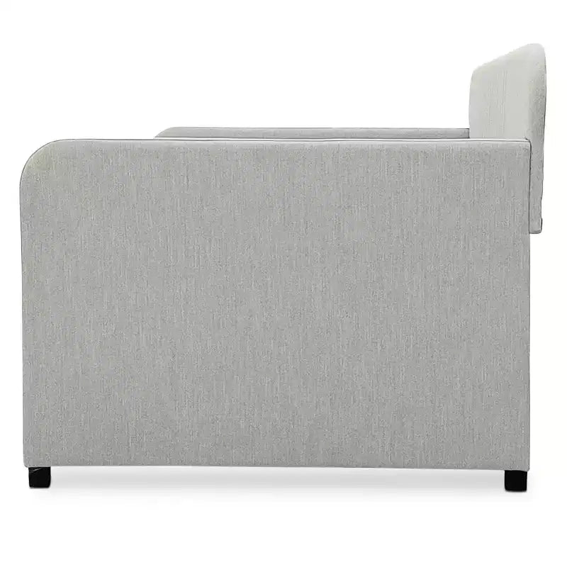 Twin Daybed