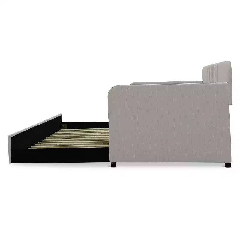 Twin Daybed