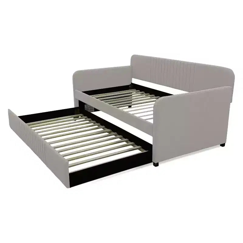 Twin Daybed