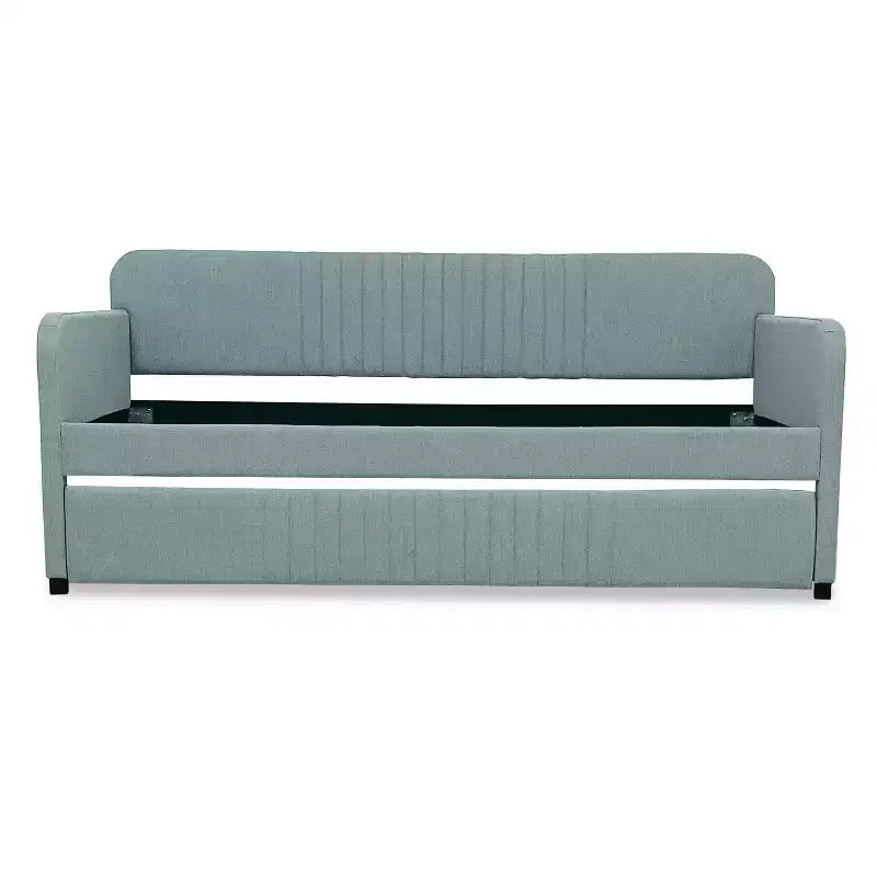 Twin Daybed