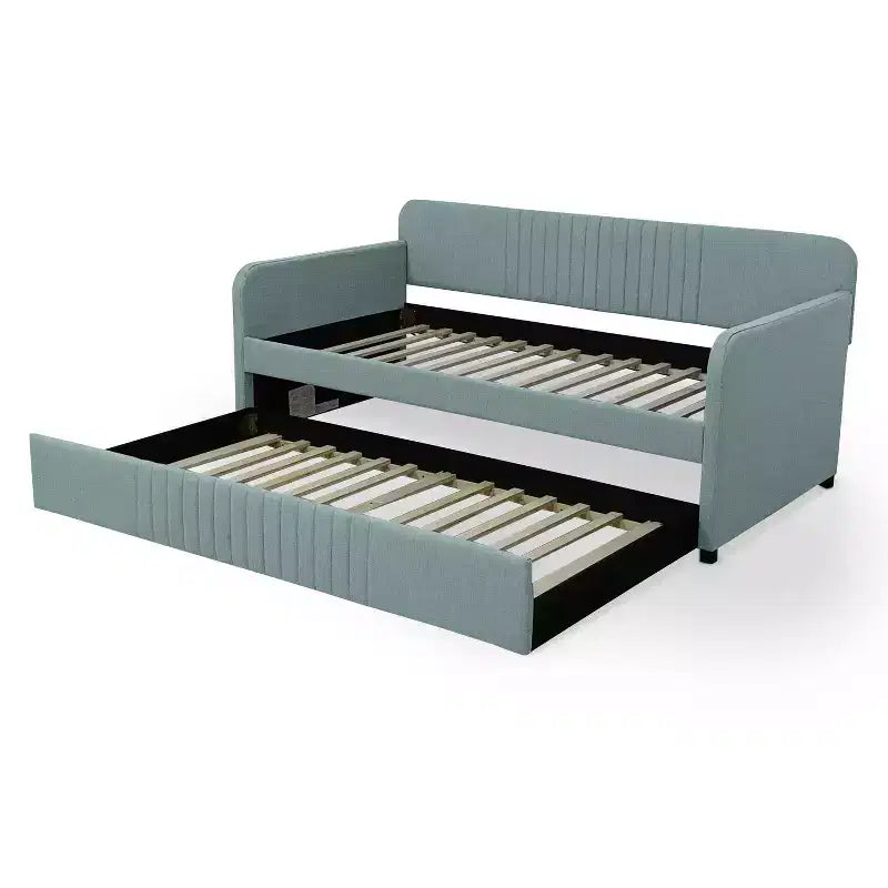 Twin Daybed
